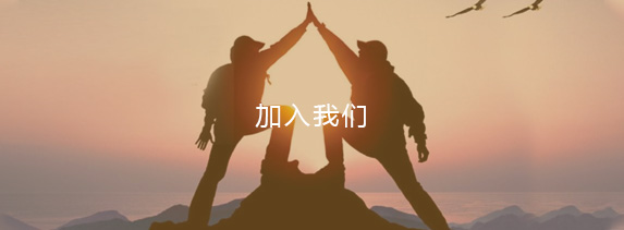 (lin)ϵʽ